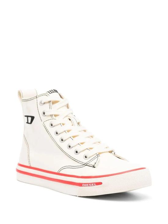  디젤 스니커즈 Y02880P4789 - DIESEL