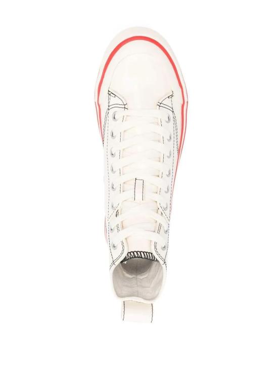  디젤 스니커즈 Y02880P4789 - DIESEL