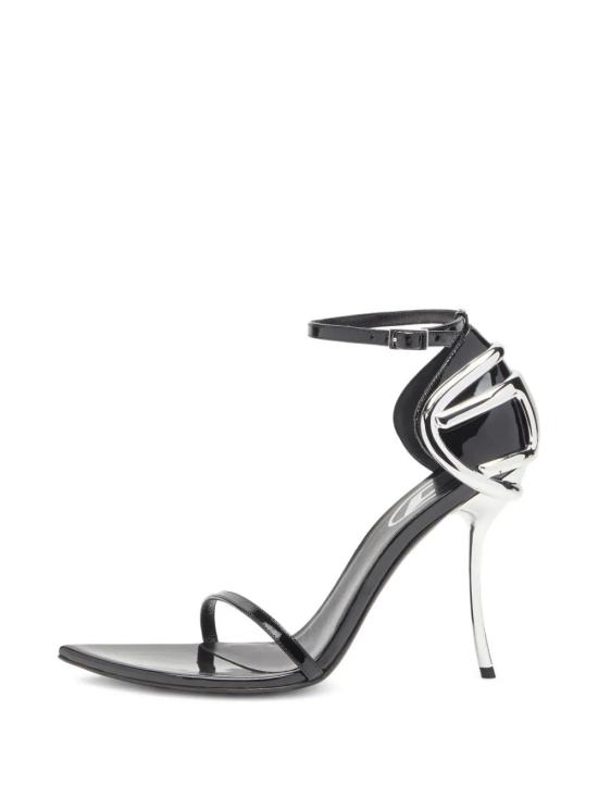  디젤 샌들 Y03662P4347 - DIESEL