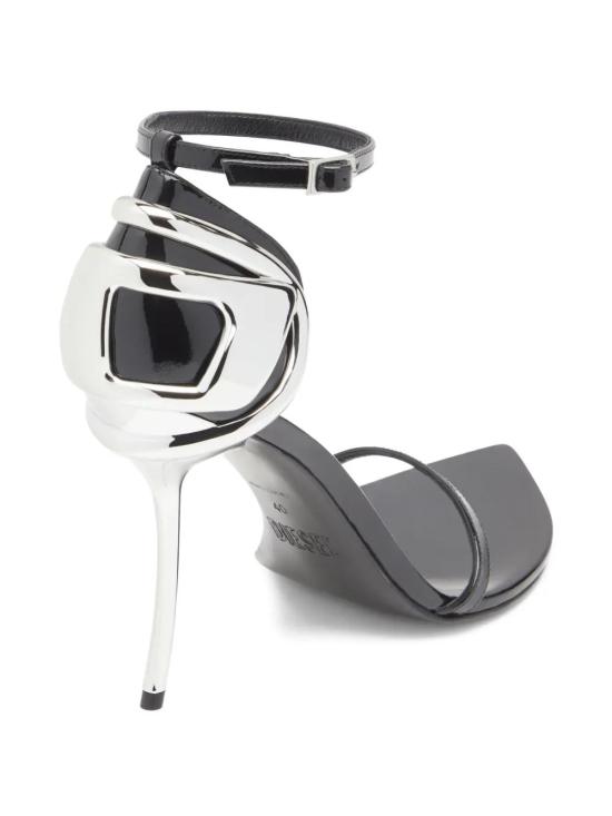  디젤 샌들 Y03662P4347 - DIESEL