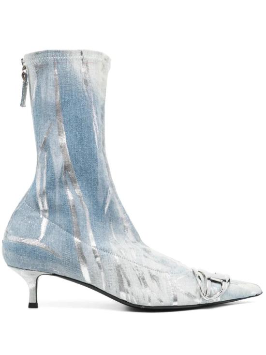  디젤 부츠 Y03409P6264