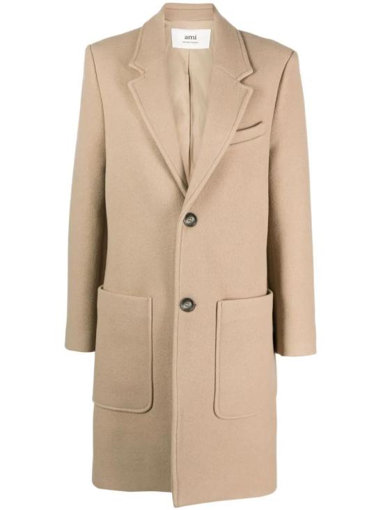  아미 코트 H23FCO005WV0020