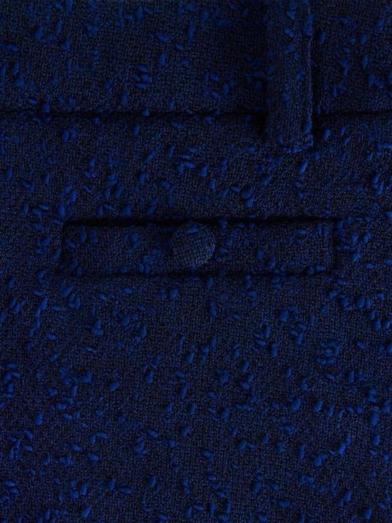  아미 숏팬츠 FSO103WV0001 - AMI