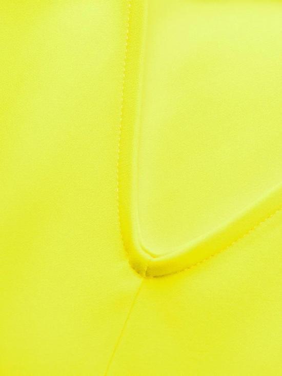  아미 미디 원피스 FDR002478 - AMI