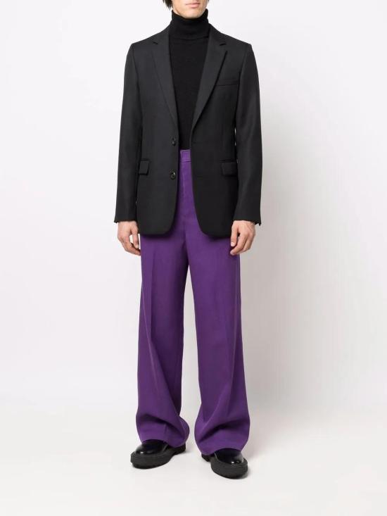  아미 수트 자켓 UBV001285 - AMI