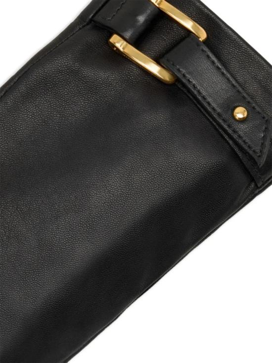  아미 장갑 E25FGV300350 - AMI