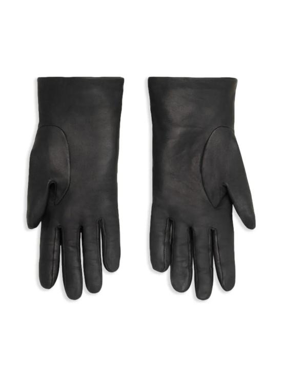  아미 장갑 E25FGV300350 - AMI