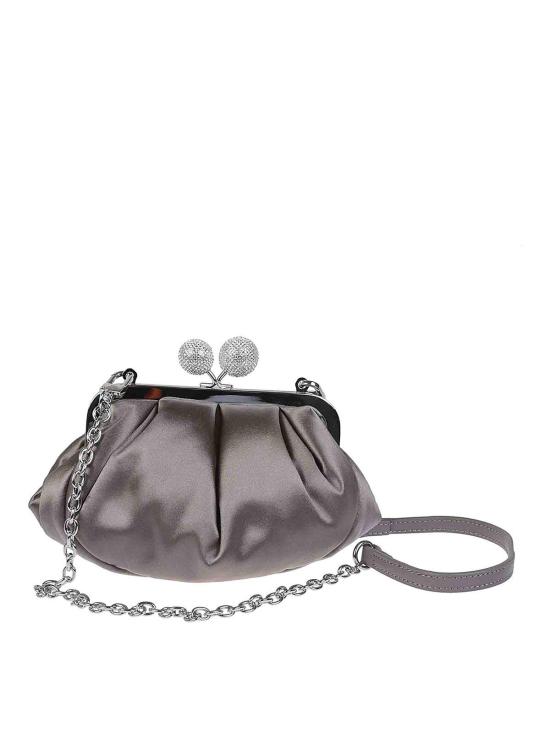  위켄드막스마라 크로스백 EMMY2515511094600005 Grey - WEEKEND MAX MARA