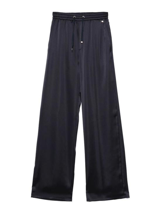  에르노 스트레이트 팬츠 12506PT000008D9200 Blue