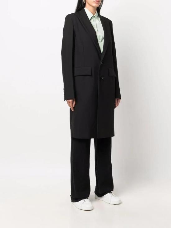  아미 코트 FCO004264 - AMI