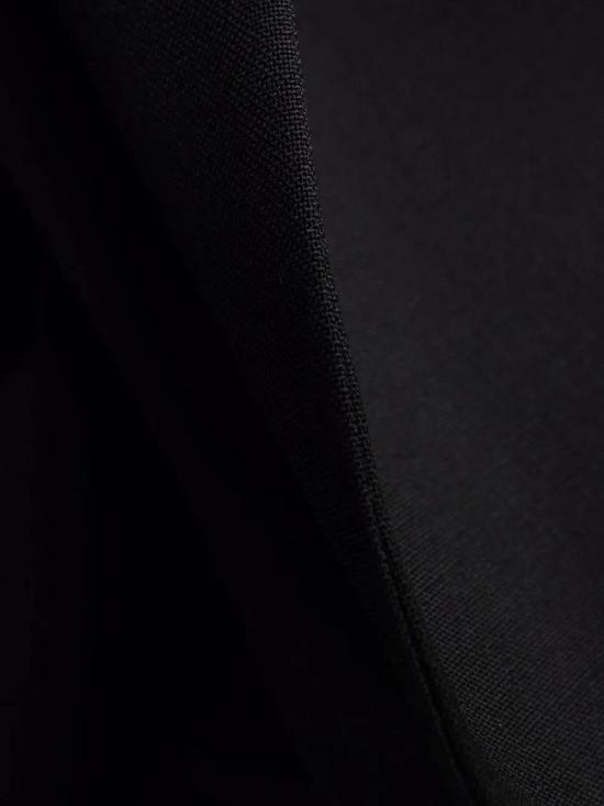  아미 코트 FCO004264 - AMI