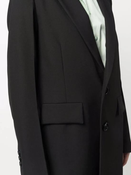  아미 코트 FCO004264 - AMI