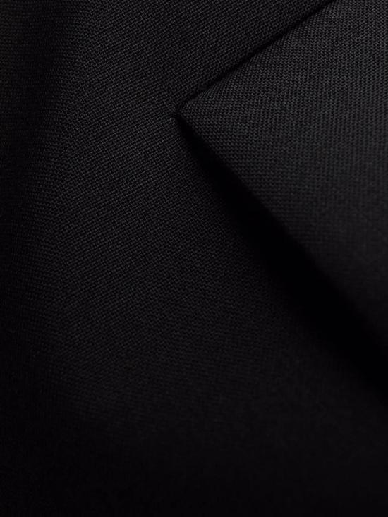  아미 코트 FCO004264 - AMI