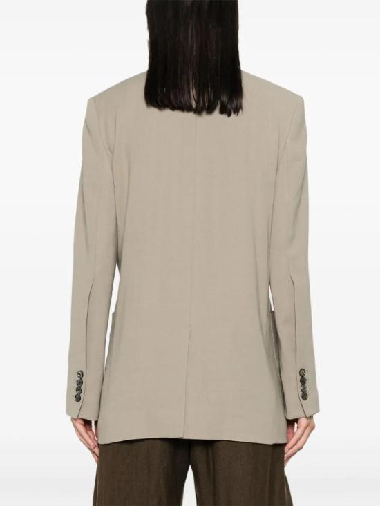  아미 수트 자켓 E24FBV207VI0007 - AMI