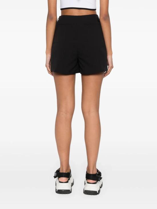  몽클레어 숏팬츠 J10932B00001597G1 - MONCLER