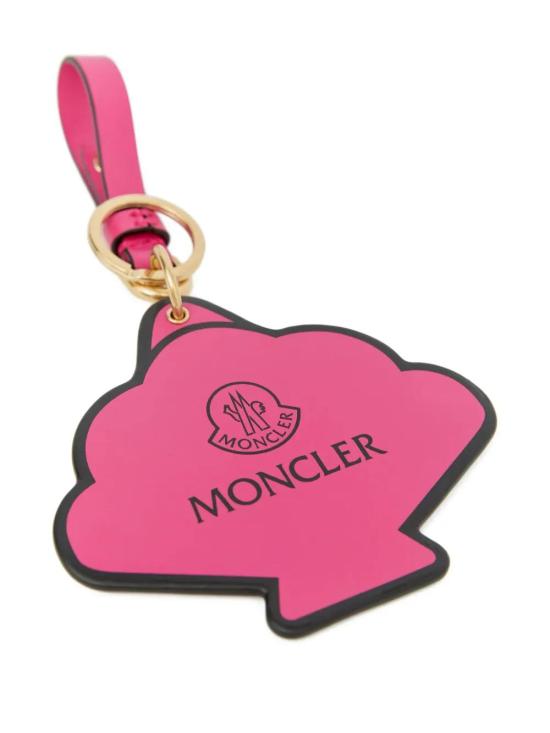  몽클레어 키링 J109B6F00005M4044 - MONCLER
