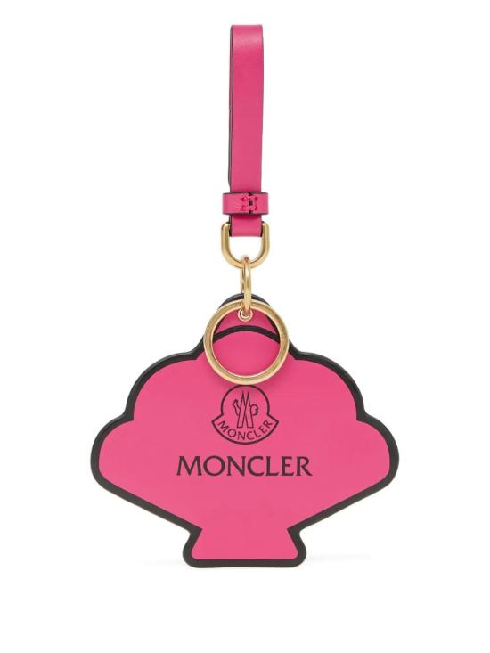  몽클레어 키링 J109B6F00005M4044 - MONCLER