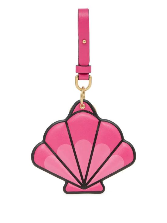  몽클레어 키링 J109B6F00005M4044