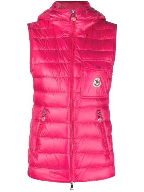  몽클레어 베스트 J10931A00063595ZZ