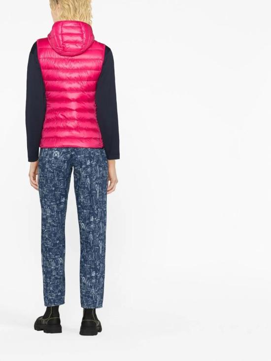  몽클레어 베스트 J10931A00063595ZZ - MONCLER