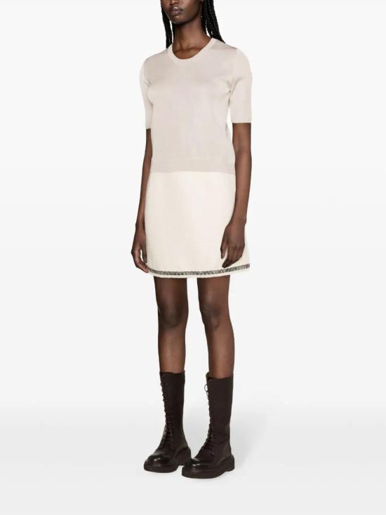  몽클레어 스웨터 J10939C00010M4114 - MONCLER