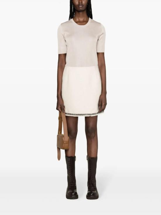  몽클레어 스웨터 J10939C00010M4114 - MONCLER