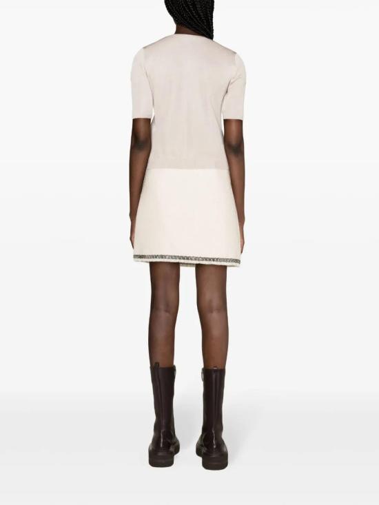  몽클레어 스웨터 J10939C00010M4114 - MONCLER