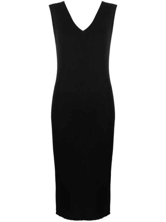  몽클레어 미디 원피스 I10939L00002M2833