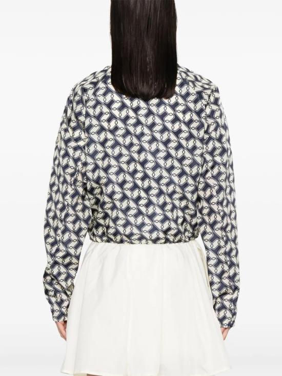  몽클레어 자켓 J10931A00141597MX navy - MONCLER