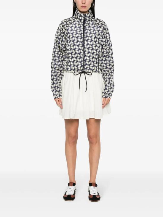  몽클레어 자켓 J10931A00141597MX navy - MONCLER