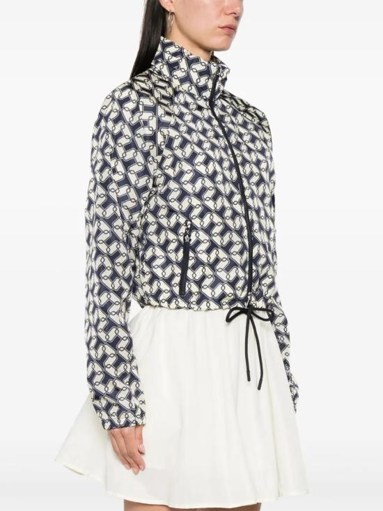  몽클레어 자켓 J10931A00141597MX navy - MONCLER