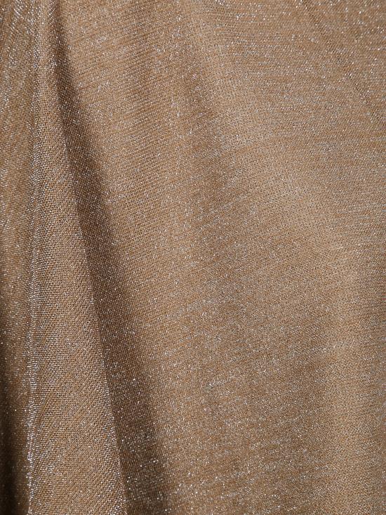25SS 디익스테리어 자켓 60203 8LINO NUDE NEUTRALS - D. EXTERIOR