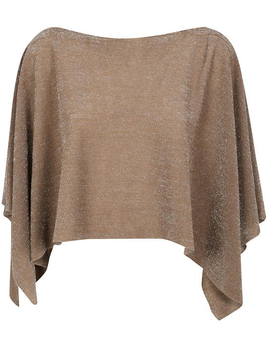 25SS 디익스테리어 자켓 60203 8LINO NUDE NEUTRALS