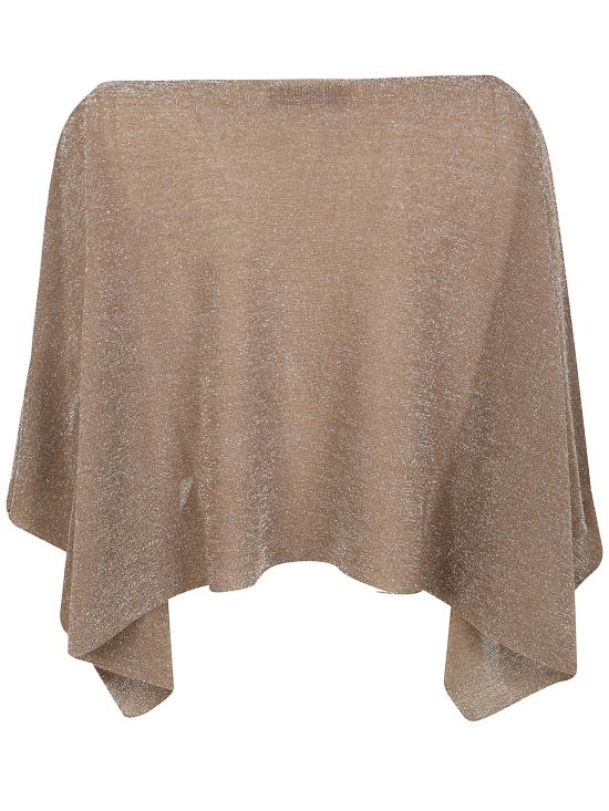 25SS 디익스테리어 자켓 60203 8LINO NUDE NEUTRALS - D. EXTERIOR