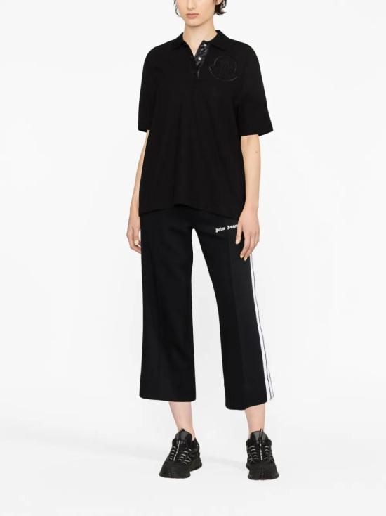  몽클레어 폴로 티셔츠 J20938A0000684720 - MONCLER