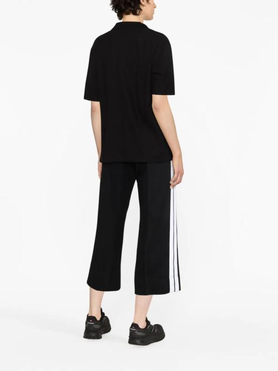  몽클레어 폴로 티셔츠 J20938A0000684720 - MONCLER