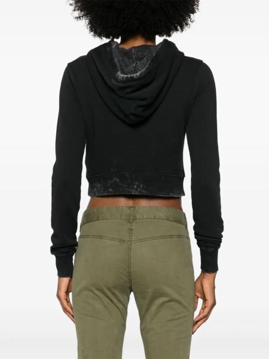 25SS 디젤 스웨터 A144920IPAC096 900 GREY - DIESEL