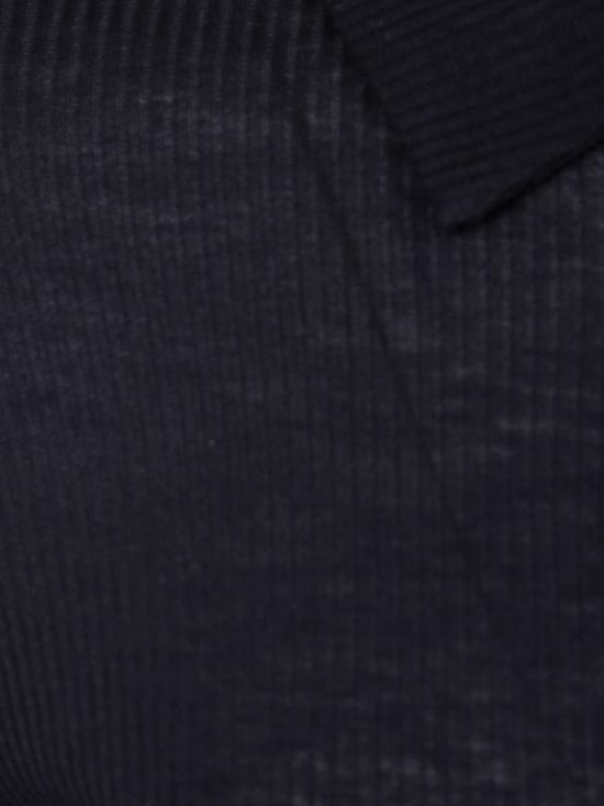 25SS 마제스틱필라쳐 자켓 E25M043FCH150 002 BLACK - MAJESTIC FILATURES