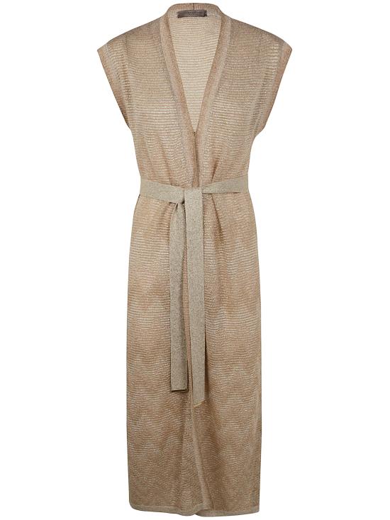 25SS 디익스테리어 베스트 60189 4AVOR WHITE