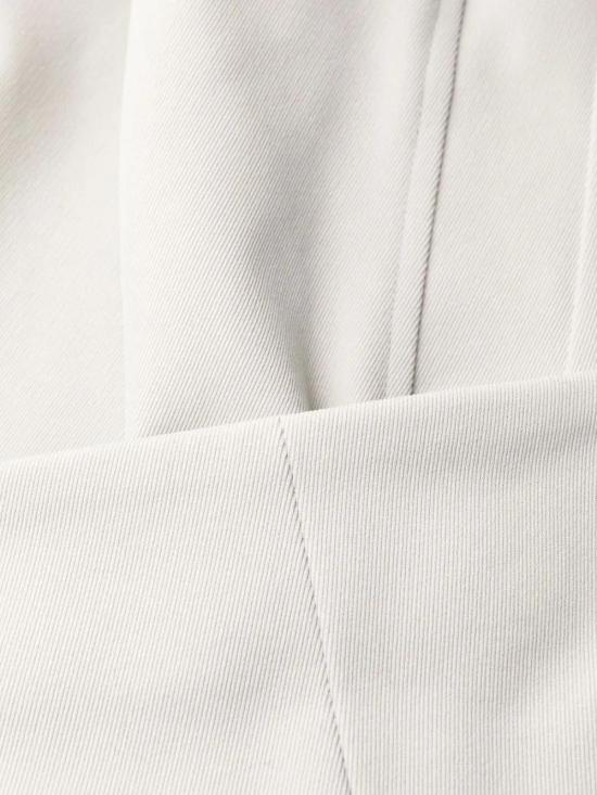  몽클레어 스트레이트 팬츠 H20932A0001753064 - MONCLER