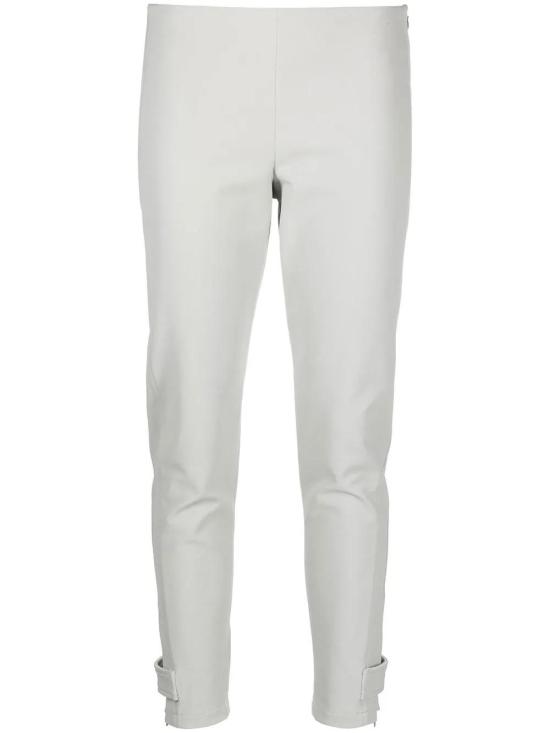  몽클레어 스트레이트 팬츠 H20932A0001753064