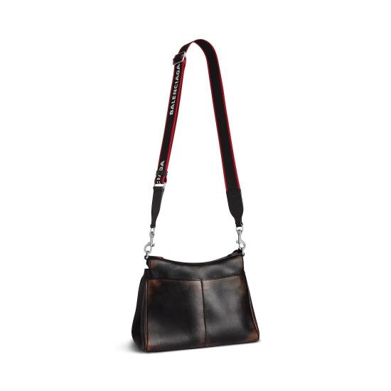 25SS 발렌시아가 액세서리 8286742ABRL 1095 - BALENCIAGA