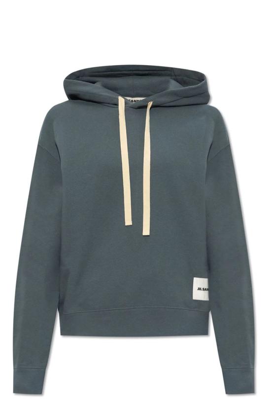 질샌더 스웨터 J40GU0104J20039 040