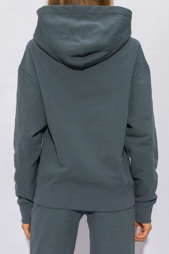  질샌더 스웨터 J40GU0104J20039 040 - JIL SANDER