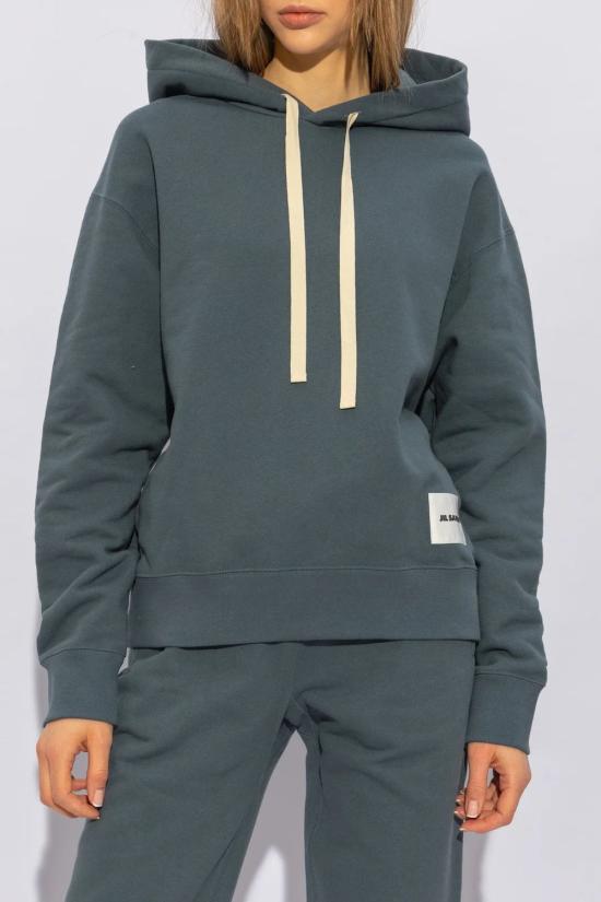  질샌더 스웨터 J40GU0104J20039 040 - JIL SANDER