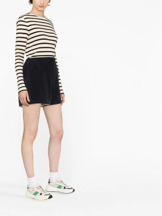  몽클레어 숏팬츠 I10938H00022596LS - MONCLER