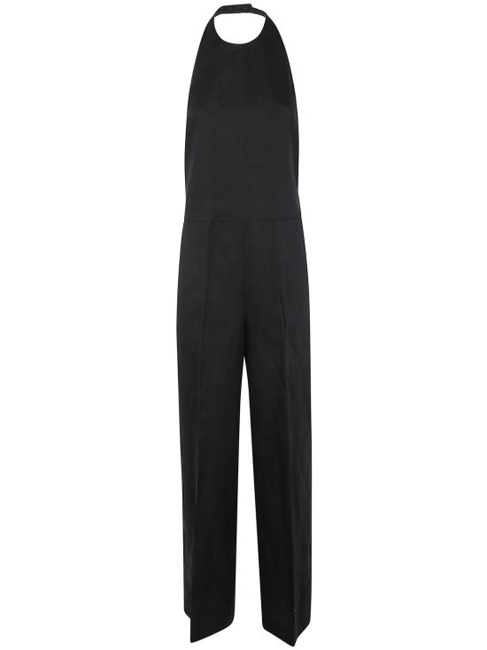 25SS 트윈셋 수트 세트 251TE2142 00006 BLACK