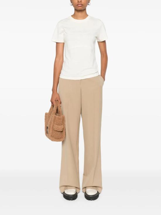  몽클레어 반팔 티셔츠 J20938C0001589AIJ - MONCLER