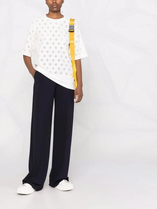  몽클레어 반팔 티셔츠 8C00002M1807 - MONCLER