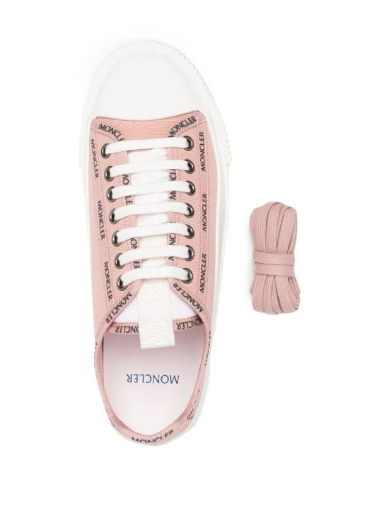  몽클레어 스니커즈 G109B4M7264002SS9 - MONCLER